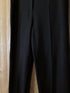 AKRIS Punto Pants Size 10